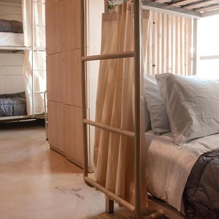 Exclusiva Casa Privada En La Mejor Zona De Mendoza Villa Eksteriør billede