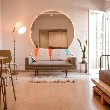 Exclusiva Casa Privada En La Mejor Zona De Mendoza Villa Eksteriør billede