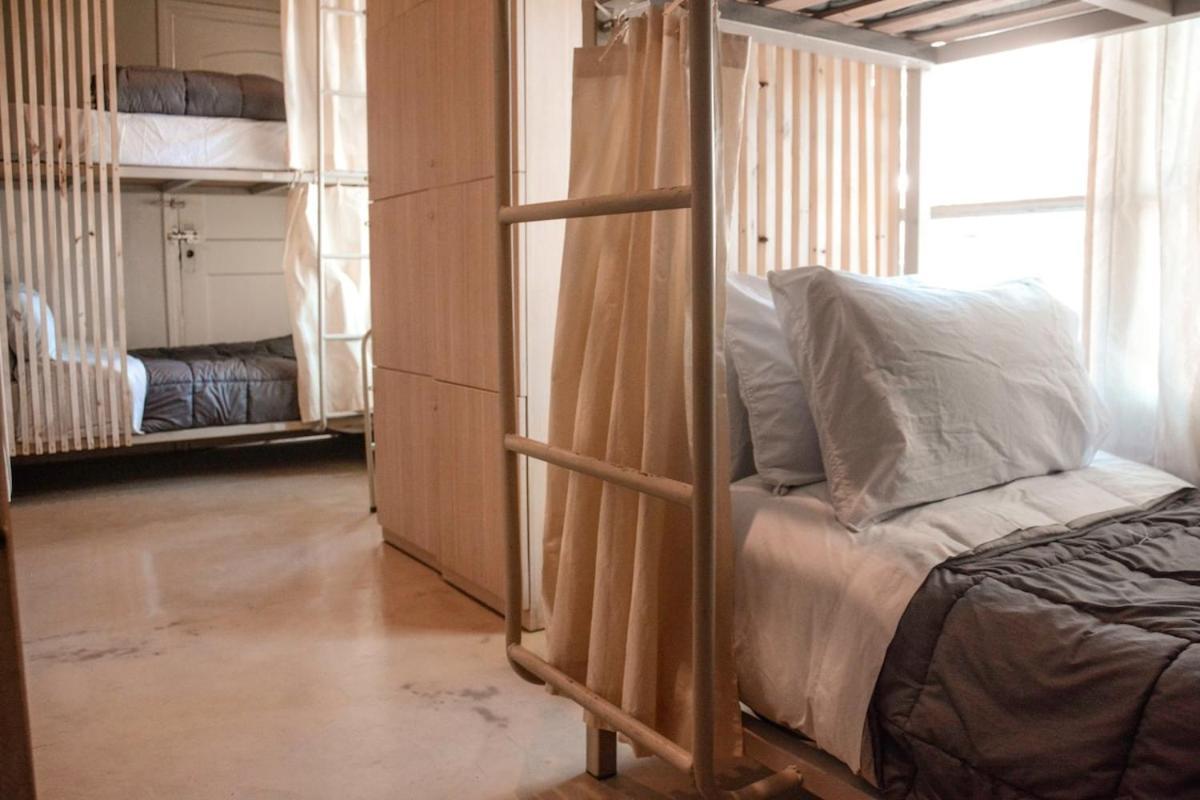 Exclusiva Casa Privada En La Mejor Zona De Mendoza Villa Eksteriør billede