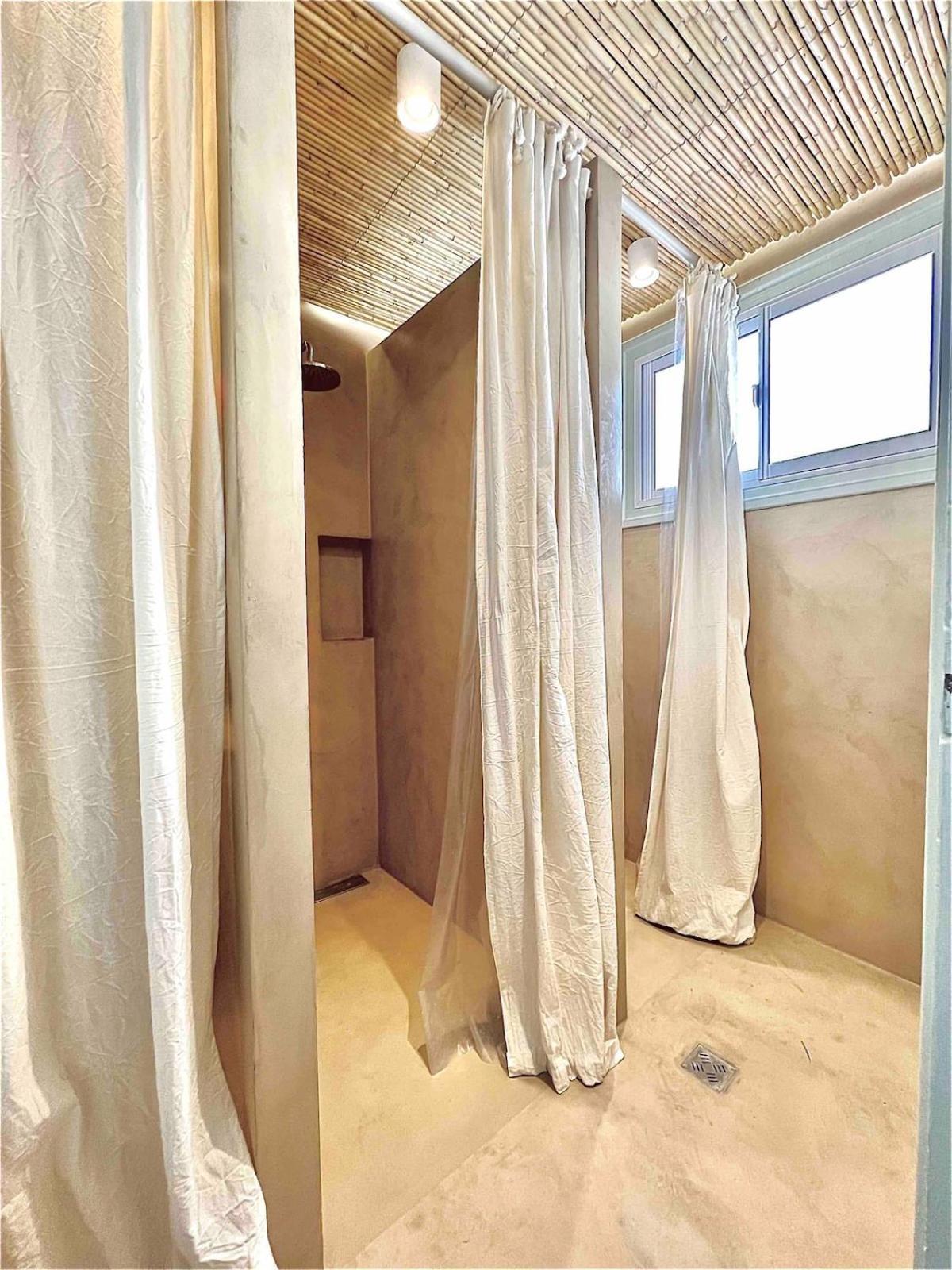 Exclusiva Casa Privada En La Mejor Zona De Mendoza Villa Eksteriør billede