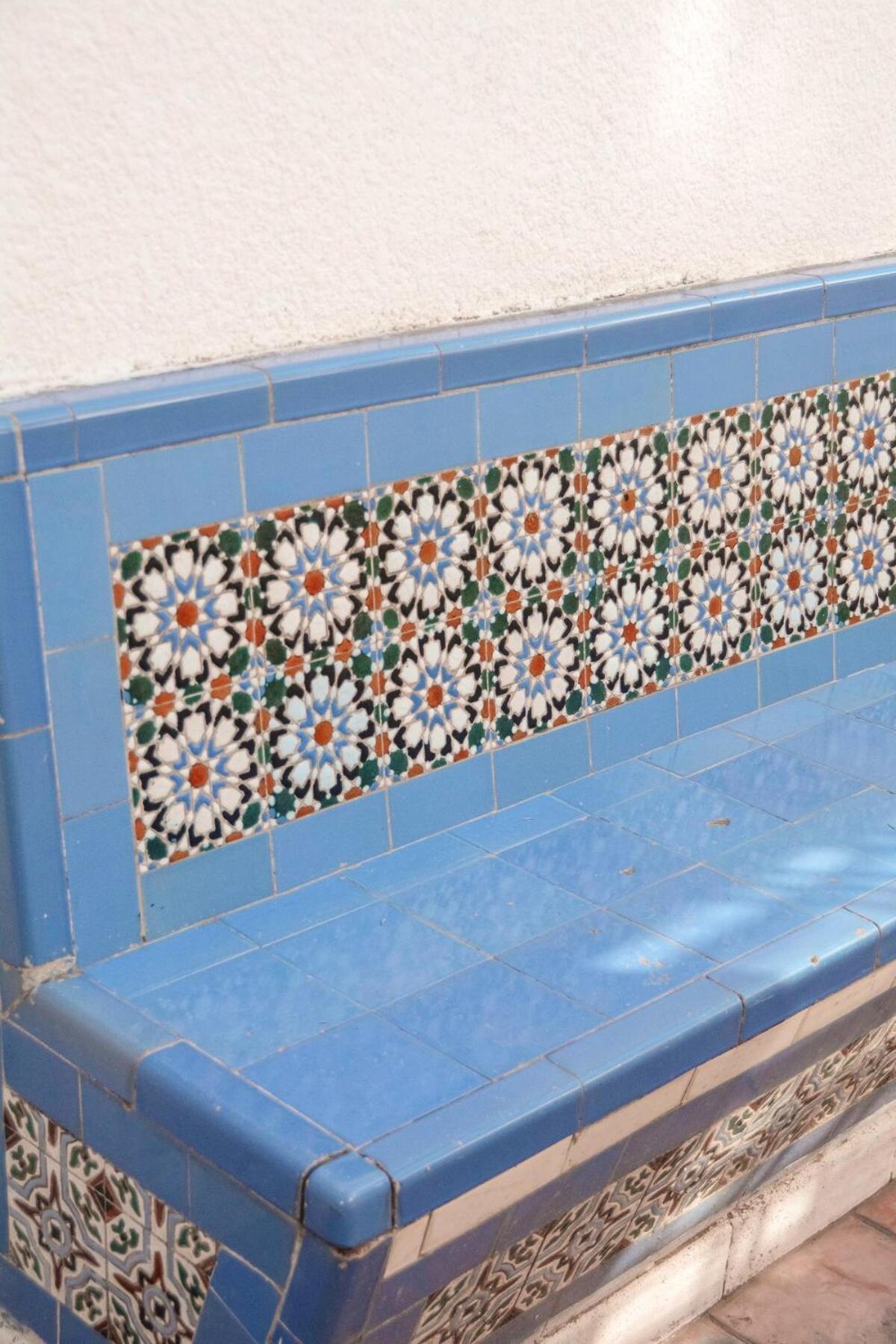 Exclusiva Casa Privada En La Mejor Zona De Mendoza Villa Eksteriør billede