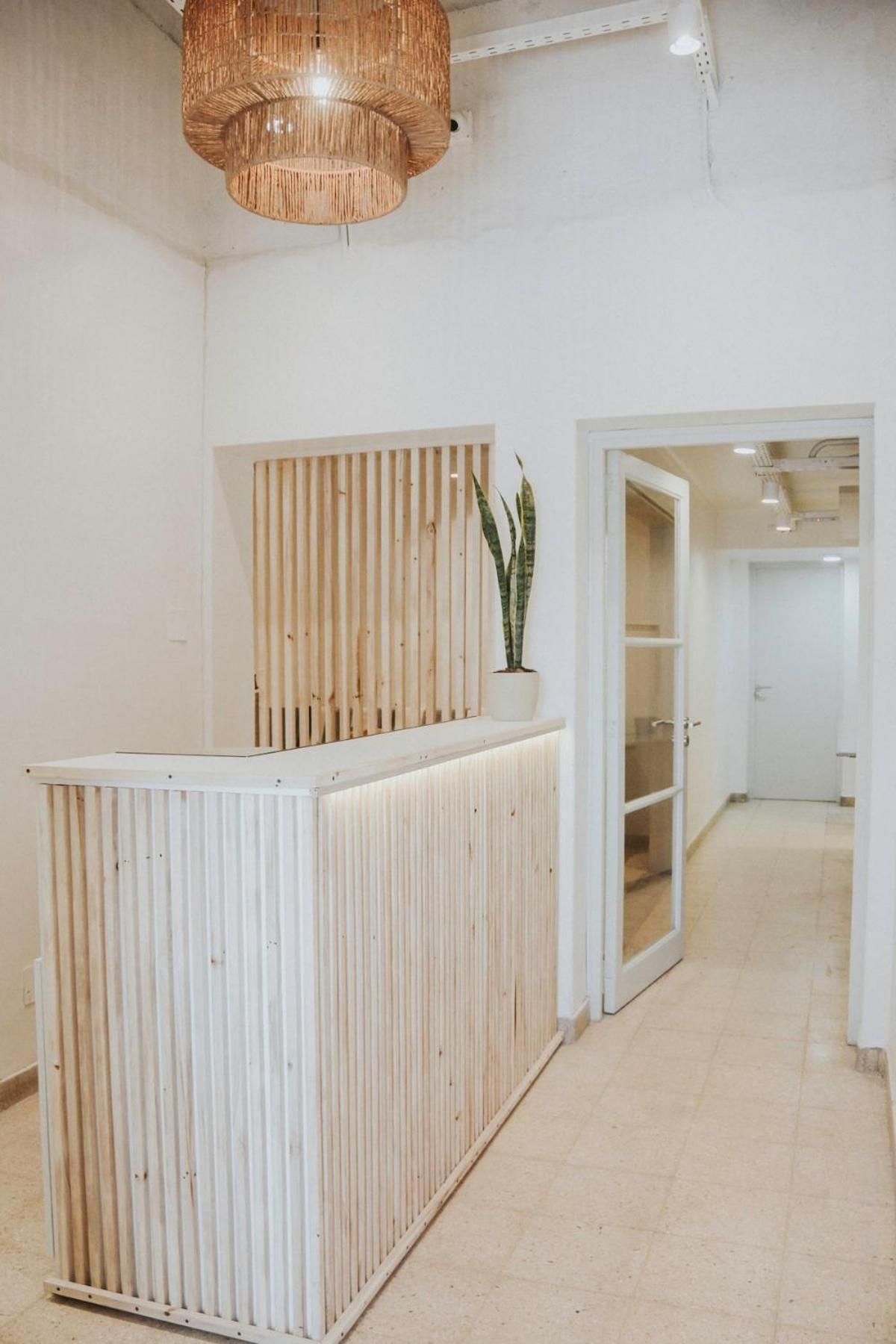 Exclusiva Casa Privada En La Mejor Zona De Mendoza Villa Eksteriør billede
