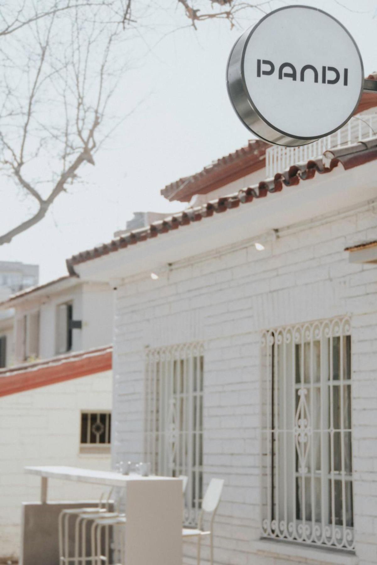Exclusiva Casa Privada En La Mejor Zona De Mendoza Villa Eksteriør billede