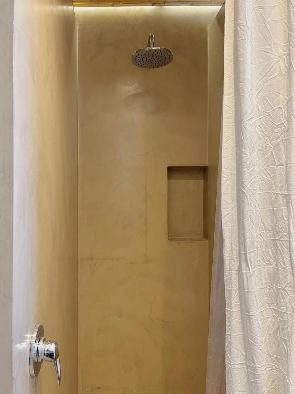 Exclusiva Casa Privada En La Mejor Zona De Mendoza Villa Eksteriør billede