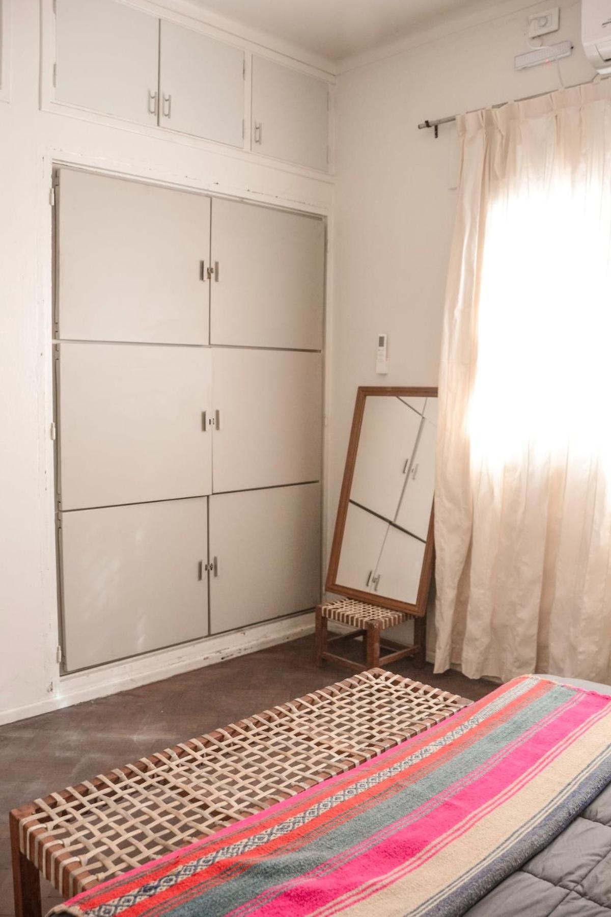 Exclusiva Casa Privada En La Mejor Zona De Mendoza Villa Eksteriør billede