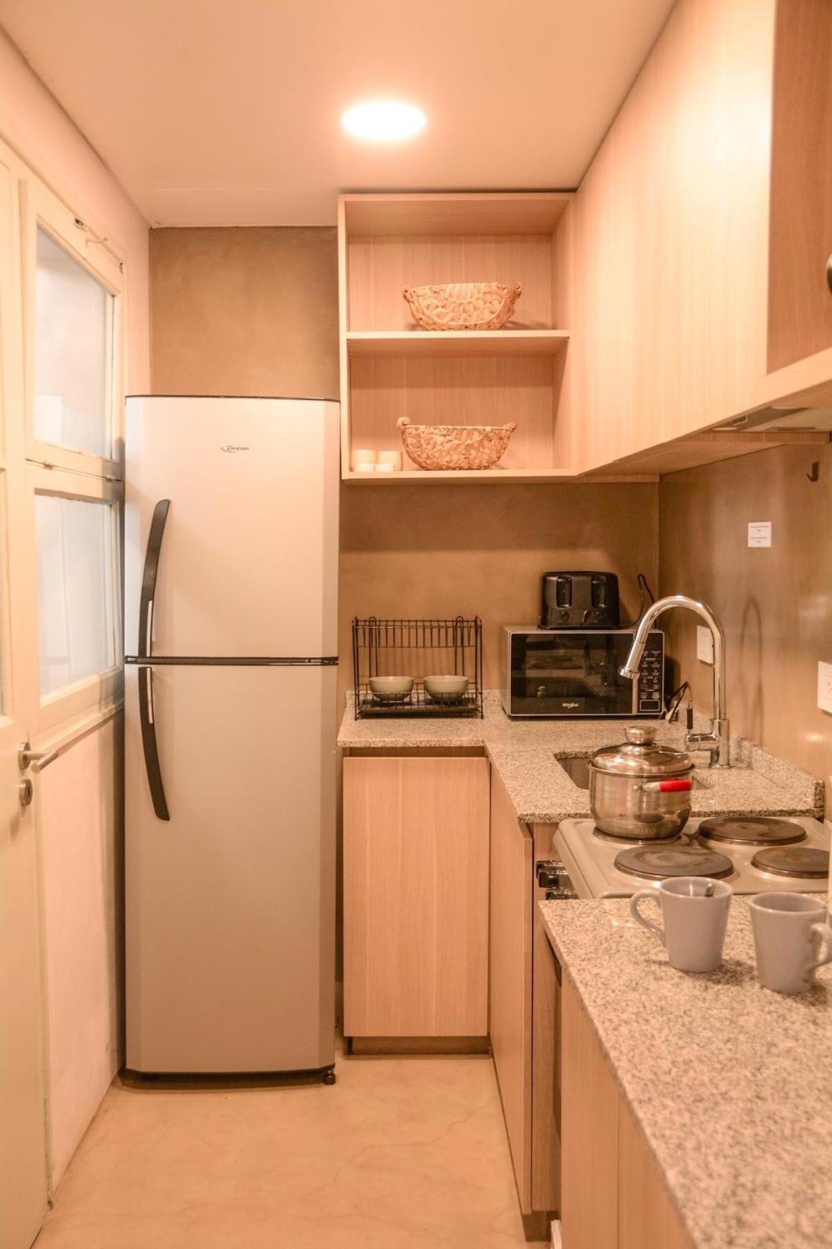 Exclusiva Casa Privada En La Mejor Zona De Mendoza Villa Eksteriør billede