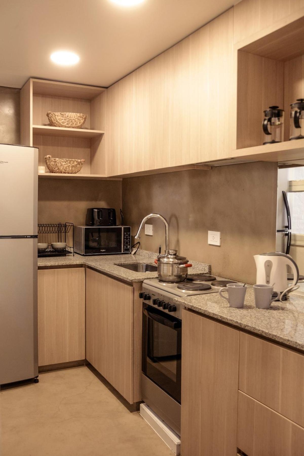 Exclusiva Casa Privada En La Mejor Zona De Mendoza Villa Eksteriør billede